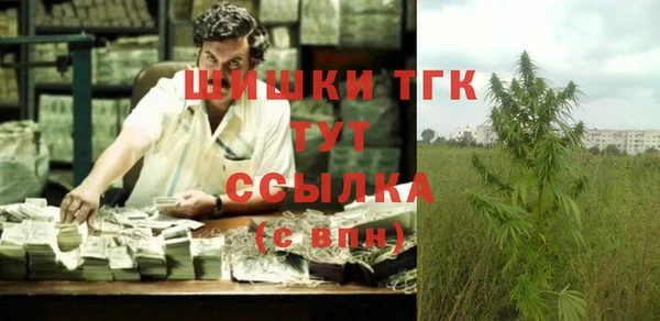 тгк Вязники